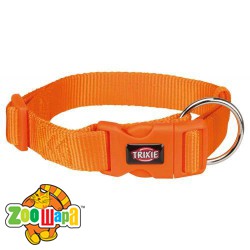 Trixie  "Premium" , SM: 3045 /15 ,  (201518), (1111150670) -  1