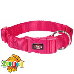 Trixie  "Premium" , XXSXS: 1525 /10 ,  (202111), (1111150701) -  1