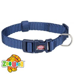 Trixie  "Premium" , XXSXS: 1525 /10 ,  (202113), (1111150703) -  1