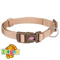 Trixie  "Premium" , XXSXS: 1525 /10 ,  (202114), (1111150704) -  1