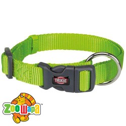 Trixie  "Premium" , XXSXS: 1525 /10 , - (202117), (1111150706) -  1