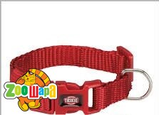 Trixie  "Premium" , LXL: 4065 /25 ,  (201703), (1111151049) -  1