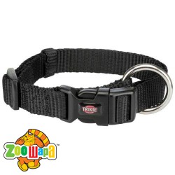 Trixie  "Premium" , S: 2540 /15 ,  (202201), (1111151051) -  1