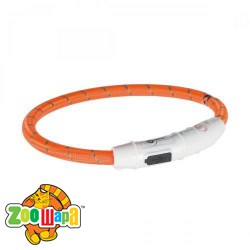 Trixie    USB  XS-S 35c/7 (12703), (1111140999) -  1