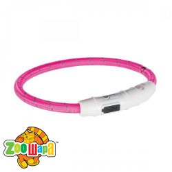 Trixie    USB  M-L 45c/7 (12707), (1111141003) -  1