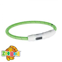 Trixie    USB  XS-S 35c/7 (12700), (1111139945) -  1