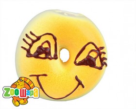 Trixie    6, 1 (35261_1), (1111132132) -  1