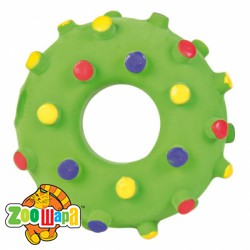 Trixie     8. (35612), (1111115845) -  1