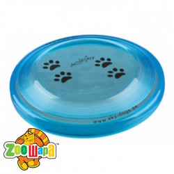 Trixie   Dog Activity 23   (33562), (1111134529) -  1