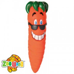 Trixie   20 (3398), (1111114763) -  1