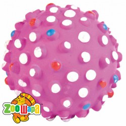 Trixie     7, 1 (3461_1), (9601) -  1