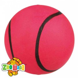 Trixie   7  (3442), (1111113769) -  1