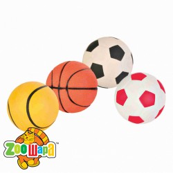 Trixie   7  (3442), (1111113769) -  2