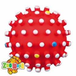 Trixie     6,5 (3428 /8029-32), (2430) -  1