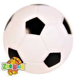 Trixie  .  6,5 (3435), (7836) -  1