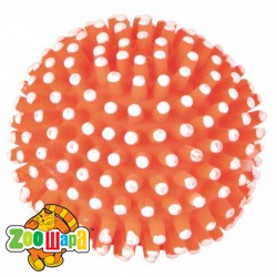 Trixie -  7,5  (3411), (1111114909) -  1