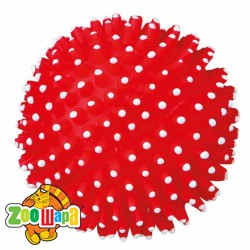 Trixie -  7,5  (3411), (1111114909) -  2