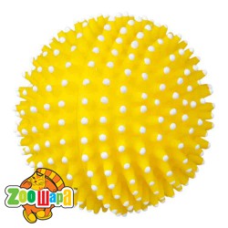 Trixie -  7,5  (3411), (1111114909) -  3