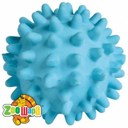 Trixie -  6 (35431), (1111122450) -  1