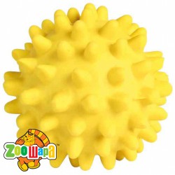 Trixie -  6 (35431), (1111122450) -  2