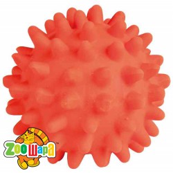 Trixie -  6 (35431), (1111122450) -  3