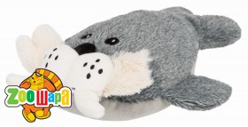 Trixie  BE NORDIC  28 (36044), (1111163142) -  1