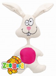 Trixie   , 29 ,  (35869), (1111150283) -  1