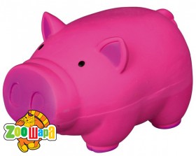 Trixie    11 (35173), (1111136658) -  1