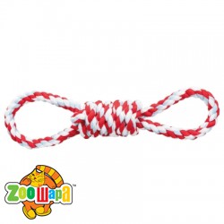 Trixie    2- , 38 ,  (35718), (1111151099) -  1