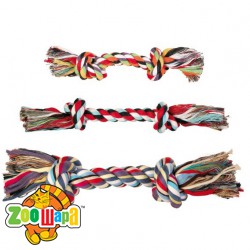 Trixie   15/25 (3270), (1111111511) -  1