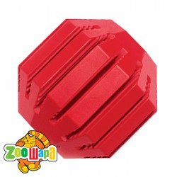 KONG  KONG Stuff-A-Ball - M -  1