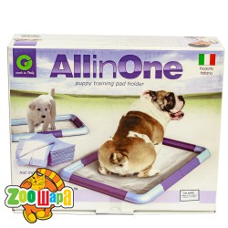 Georplast     All in one -  1