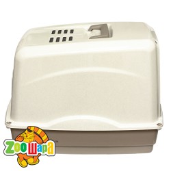 Georplast      Vicky,  54x39x39  -  1