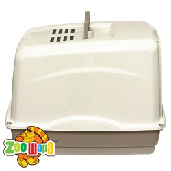 Georplast      Vicky,  54x39x39  -  2
