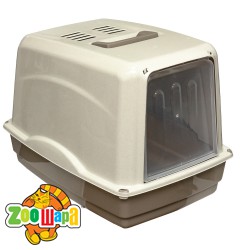 Georplast      Vicky,  54x39x39  -  3
