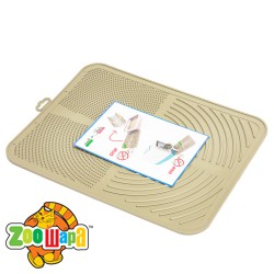 Georplast    Aladdin, 41,532  -  1