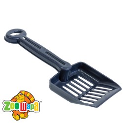 Georplast    Benna, 26x10x2  -  1