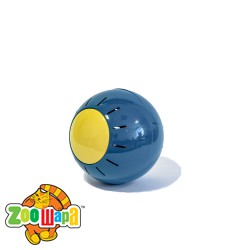 Georplast    Rolling Ball, 12,5  -  1
