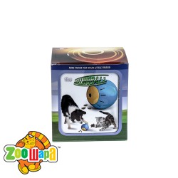 Georplast    Rolling Ball, 12,5  -  2