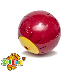 Georplast    Rolling Ball, 12,5  -  3