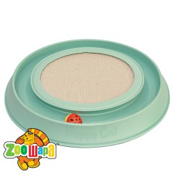 Georplast      HappyCat , 41385  -  1