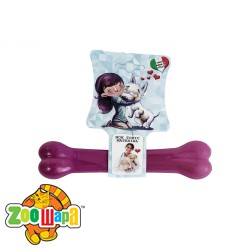 Georplast -   Slurpy-Toy 3, 18,5x4x2  -  1