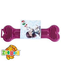 Georplast -   GeoBone 6, 27,5x8,5  -  1