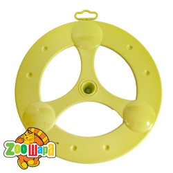 Georplast    Tornado, 23  -  1