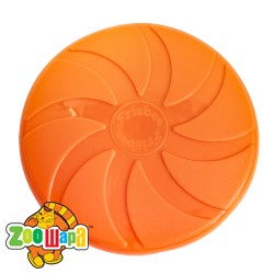 Georplast    Superdog Lux, 23,5  -  1