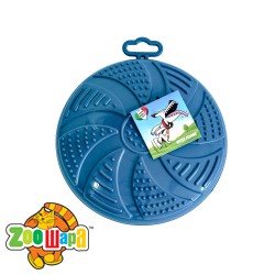 Georplast    Roger, 17  -  1