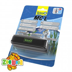 Tetra  Tetra     Magnet Cleaner L 98*35 .239333 (239333), (1111137350) -  1