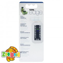 Fluval  . Fluval Edge (11206), (1111132898) -  1