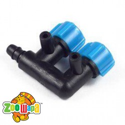 KW_Zone   .2  (22-057/KW Zone), (1111113933) -  1