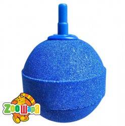 KW_Zone  KW Zone     Aquadine d=30 .14-008 (14-008/KW Zone*****), (1111111693) -  1